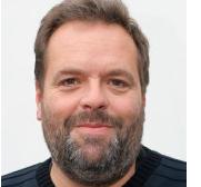 hansvanhage