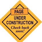 Pageunderconstruction